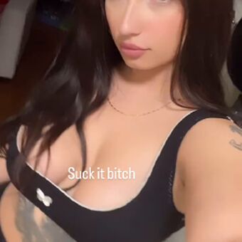 missyoumichelle Nude Leaks OnlyFans Photo 119