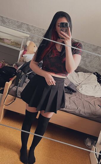 _nineer Nude Leaks OnlyFans Photo 26