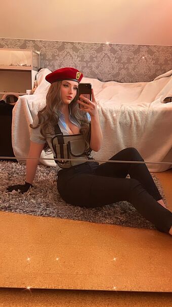 _nineer Nude Leaks OnlyFans Photo 21