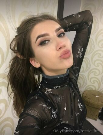 tessie_free Nude Leaks OnlyFans Photo 49