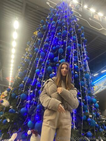 tessie_free Nude Leaks OnlyFans Photo 55