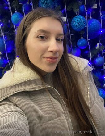 tessie_free Nude Leaks OnlyFans Photo 58