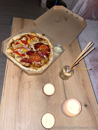 tessie_free Nude Leaks OnlyFans Photo 53