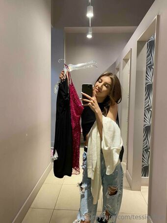 tessie_free Nude Leaks OnlyFans Photo 51