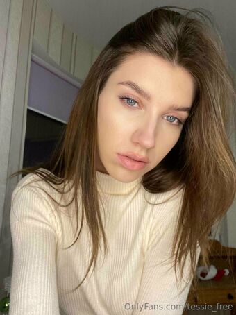 tessie_free Nude Leaks OnlyFans Photo 50