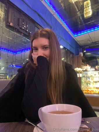 tessie_free Nude Leaks OnlyFans Photo 59