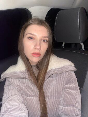 _tessieee / tessie_free Nude Leaks OnlyFans  – Leaked Models