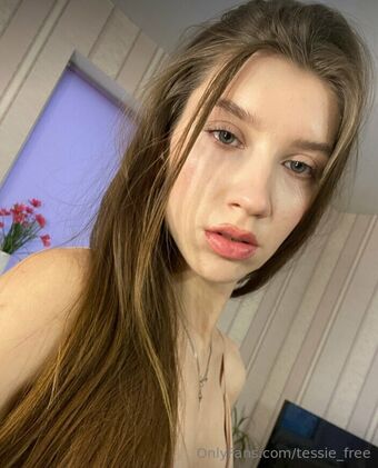 tessie_free Nude Leaks OnlyFans Photo 52