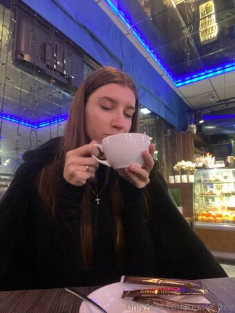 tessie_free Nude Leaks OnlyFans Photo 56