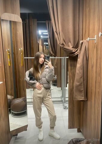 tessie_free Nude Leaks OnlyFans Photo 57