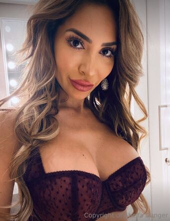 abelladanger Nude Leaks OnlyFans Photo 61