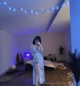 acnoctemfree Nude Leaks OnlyFans Photo 2