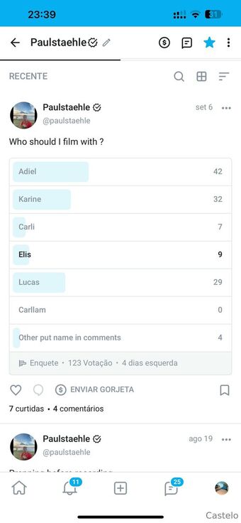 adielcastelo Nude Leaks OnlyFans  – Leaked Models