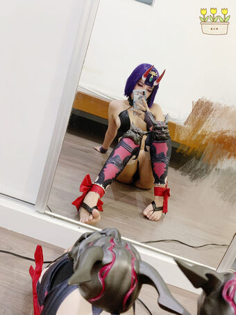 Adri-ch4n / action_video / adri_ch4n Nude Leaks OnlyFans  – Leaked Models