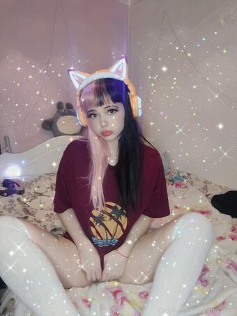 afoxiegirl Nude Leaks OnlyFans  – Leaked Models