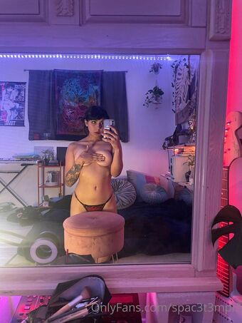 Orbriz Nude Leaks OnlyFans Photo 41