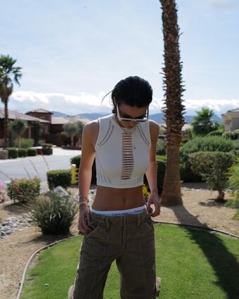 aleandrafrerk / ale4ndra Nude Leaks OnlyFans Photo 11