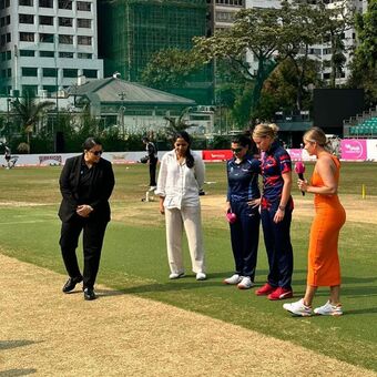 Alex Hartley Cricket Nude Leaks OnlyFans Photo 14