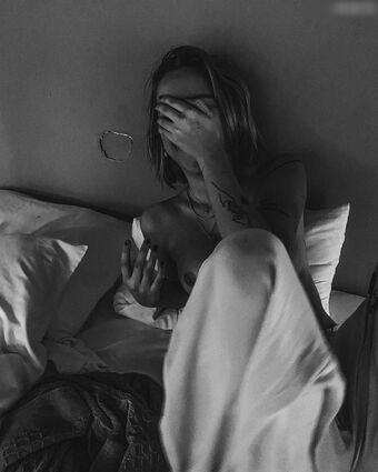 Alexa Grassmann Nude Leaks OnlyFans Photo 16