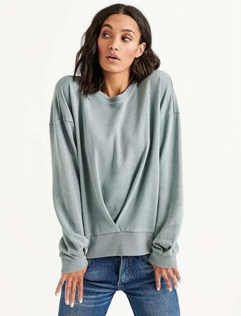 Alexis Gaube Nude Leaks OnlyFans Photo 13