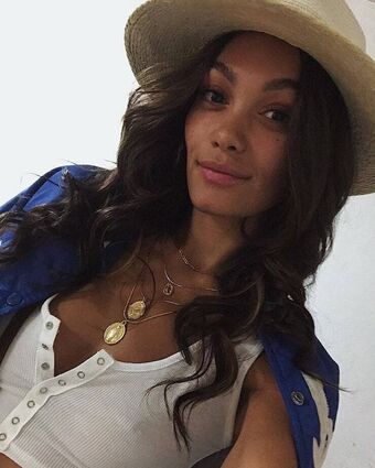 Alexis Gaube / lexi_mg Nude Leaks OnlyFans  – Leaked Models