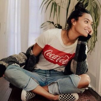 Alexis Gaube Nude Leaks OnlyFans Photo 10