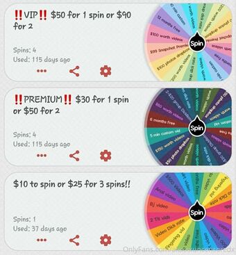 alexuncensoredx / alexxxuncensoredx Nude Leaks OnlyFans  – Leaked Models