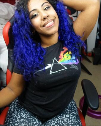 Alice Pika / alicepika Nude Leaks OnlyFans  – Leaked Models