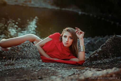 alice_l Nude Leaks OnlyFans Photo 10