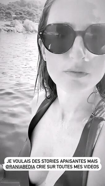 Alison Wheeler Nude Leaks OnlyFans Photo 16