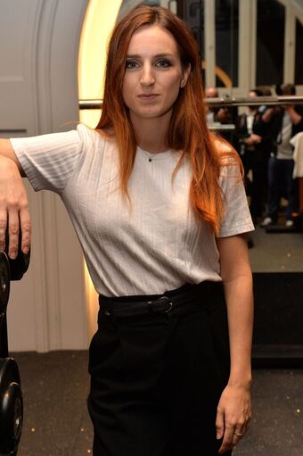 Alison Wheeler Nude Leaks OnlyFans Photo 8