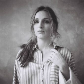 Alison Wheeler Nude Leaks OnlyFans Photo 12