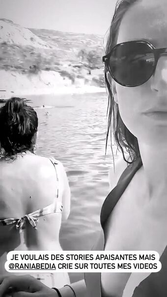 Alison Wheeler Nude Leaks OnlyFans Photo 14