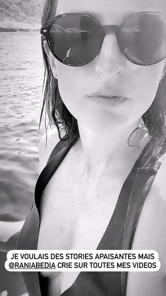 Alison Wheeler Nude Leaks OnlyFans Photo 15