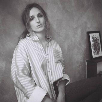 Alison Wheeler Nude Leaks OnlyFans Photo 9