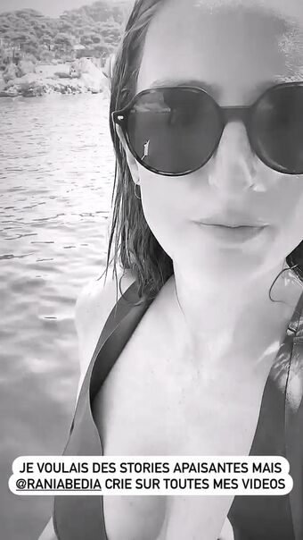 Alison Wheeler / alisonwheelr Nude Leaks OnlyFans  – Leaked Models