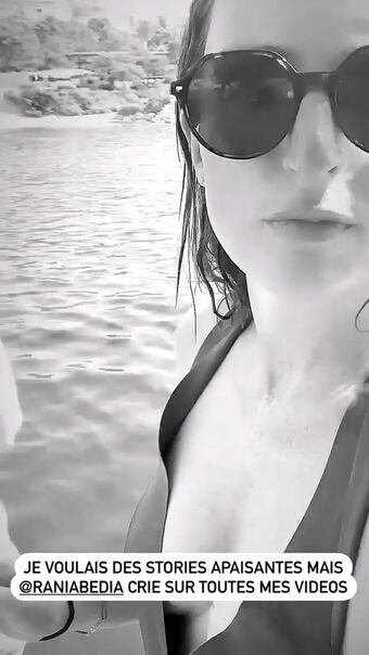 Alison Wheeler Nude Leaks OnlyFans Photo 13