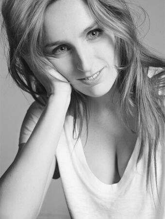 Alison Wheeler Nude Leaks OnlyFans Photo 11