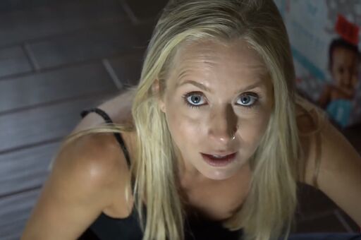 Allie Wes ~ Nude Leaks OnlyFans Photo 10