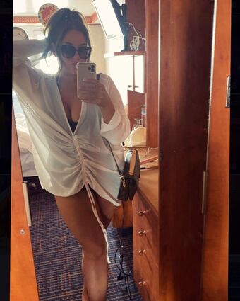 Alyssamax07 Nude Leaks OnlyFans Photo 9