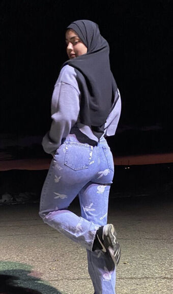 amanamalk1 Nude Leaks OnlyFans Photo 24