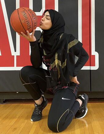 Amana Malki / amanamalk1 / subscribe2lana Nude Leaks OnlyFans – Leaked Models