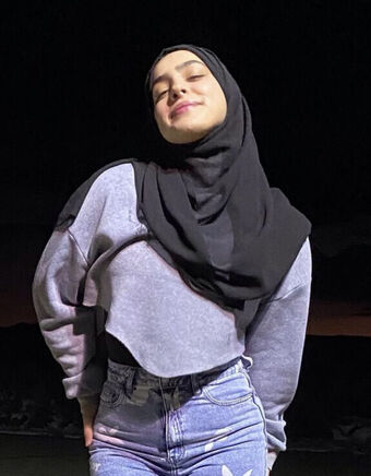 amanamalk1 Nude Leaks OnlyFans Photo 25