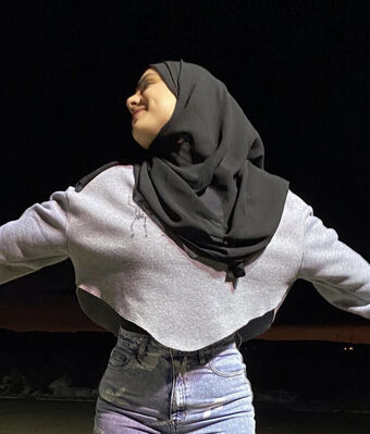 amanamalk1 Nude Leaks OnlyFans Photo 26