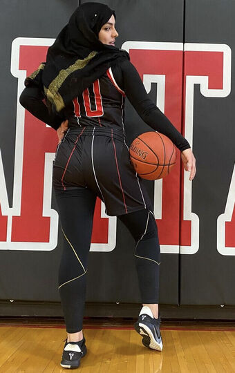 amanamalk1 Nude Leaks OnlyFans Photo 28