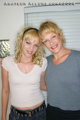 Amateur Allure Nude Leaks OnlyFans Photo 165