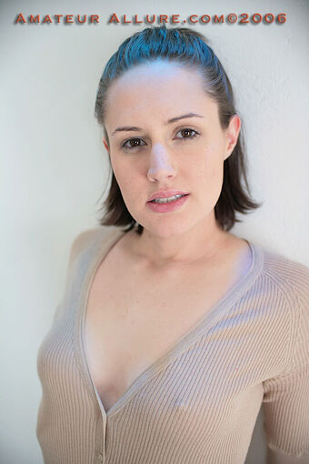 Amateur Allure Nude Leaks OnlyFans Photo 168