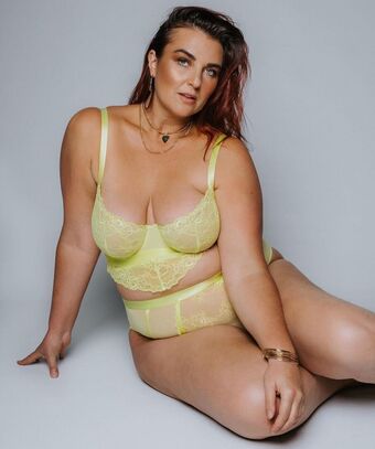 Amber Dawn / mishkadawn / xxxamberdawn Nude Leaks OnlyFans – Leaked Models