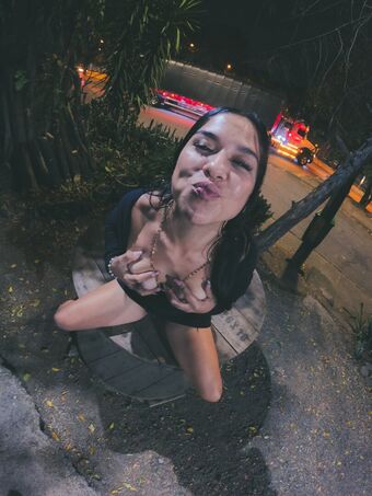 amber_tyler25 Nude Leaks OnlyFans Photo 4