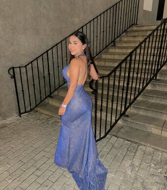 Amelia Archila Nude Leaks OnlyFans Photo 16